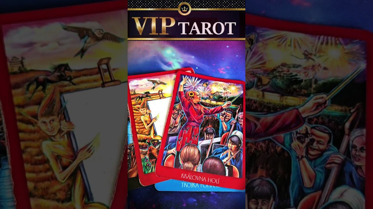 ❗❗❗Наш VK ☘️ ДЗЕН Instagram Rutube в описании смотреть онлайн