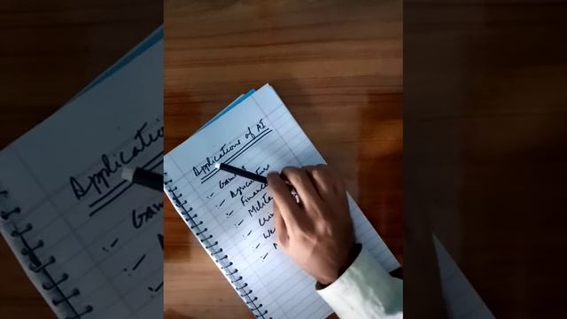 AI Lecture 3 By SIR NAVEED KAZMI смотреть онлайн