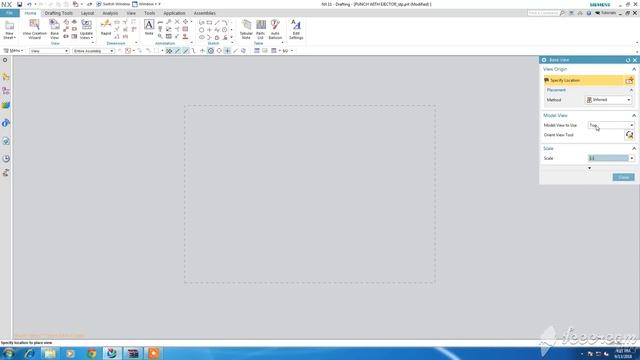 2D exchange in nx | nx convert to DWG | nx convert to dxf 2D | nx dxf | nx DWG | more about design смотреть онлайн