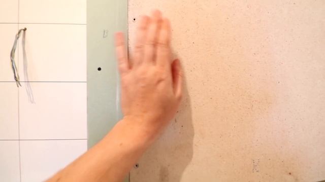 ОШИБКИ РЕМОНТА: выбор плитки при ремонте ванной комнаты смотреть онлайн