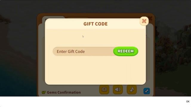 Family Farm Adventure Gift Codes NEW Code 2023