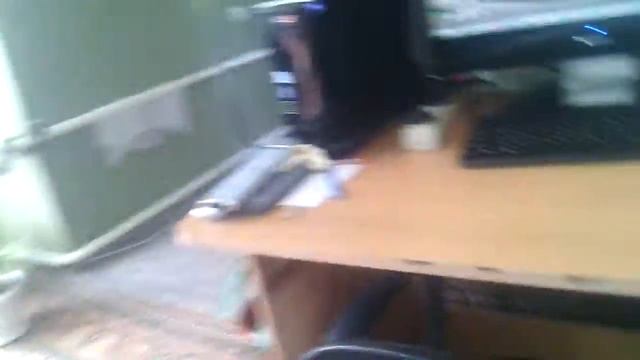 Обзор моей комнаты смотреть онлайн