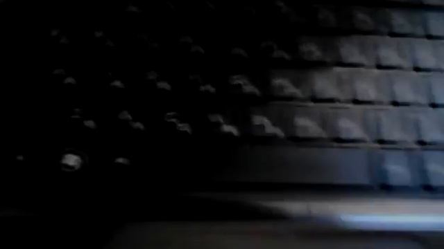 Как снять защиту с карты памяти ! смотреть онлайн