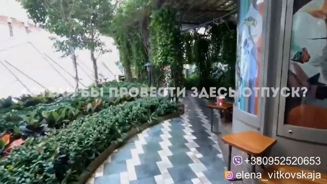 Про крутость путешествий на круизном лайнере смотреть онлайн