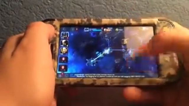 Marvel Conquest of Champions- Skill points? What are those! смотреть онлайн