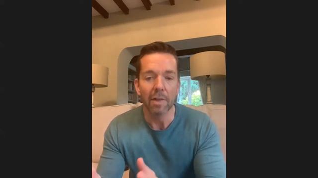Интервью с Сандро Форте 2 смотреть онлайн