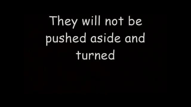 Beyonce-Listen karaoke perfect key for male Lyrics+Video смотреть онлайн