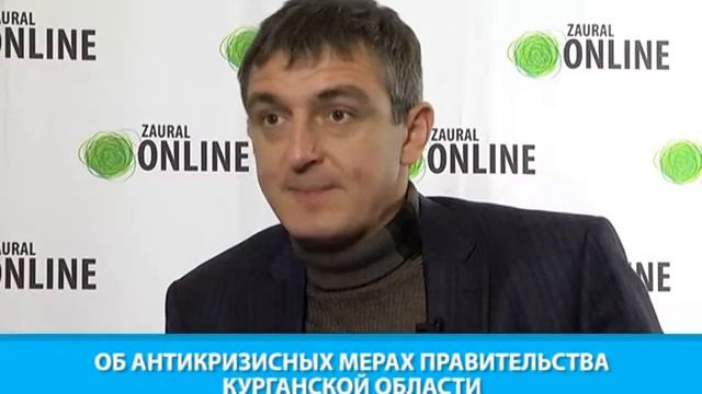 Дмитрий Ильтяков. Участник Открытого Голосования "Единой России" смотреть онлайн