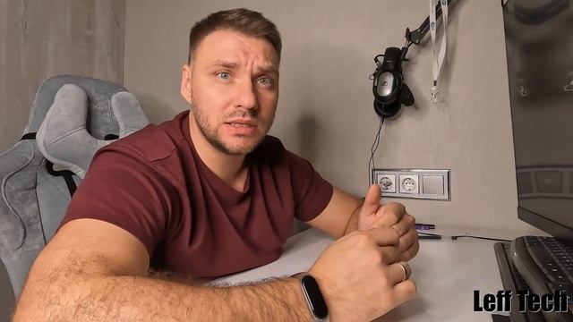 Nextcloud Часть1 смотреть онлайн