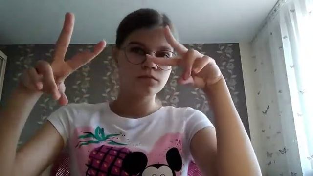 Vlog: Вышла на улицу? Пол дня в Sims 4? 🌸Fantasy girl🌸17.04.20 смотреть онлайн