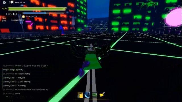 !!!NEW!!! AFK FARMING SPOTS ON FLOOR 11 (SWORDBURST 2) [GOOD FOR EXP AND RARE CRYSTALS] смотреть онлайн