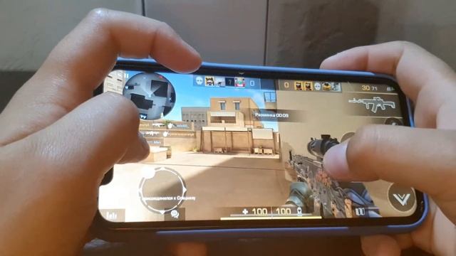 iPhone Xr в 2021 году смотреть онлайн