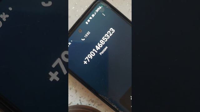 как вам такое предложение? сначала стулья потом деньги? смотреть онлайн