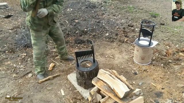 ТОП 10 САМЫХ НЕПРАКТИЧНЫХ ДРОВОКОЛОВ РАЗНЫХ СТРАН МИРА/ TOP 10 MOST IMPRACTICAL WOOD Splitters