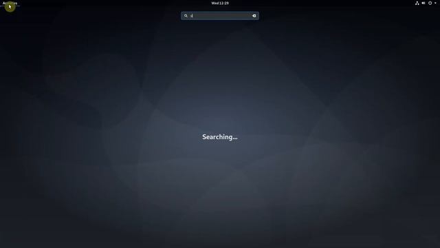 Fix "the repository cdrom does not have a release file" error in Debian смотреть онлайн