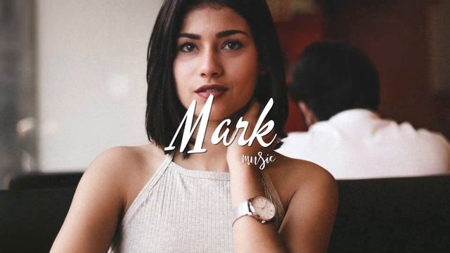 Imazee - Ezel (Original Mix)