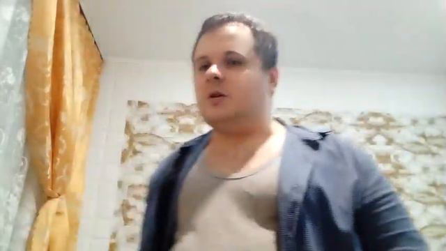 Джаро Ханза, kavabanga Depo kolibri Таблетка cover SlavsterX смотреть онлайн