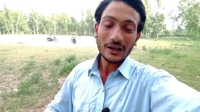 Mara facebook account disabled hogaya|Today sad mode vlog |My New vlog смотреть онлайн