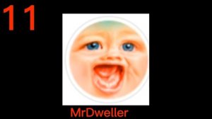 тупые лица говорящего Бена дополненная версия мем шаблон