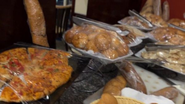 Hotel Review | Recommendations | Xperiance St George homestay