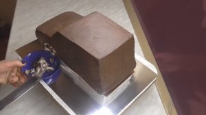 Торт Машина.Торт для Парня/Красивый,Необычный торт/Юлия Клочкова