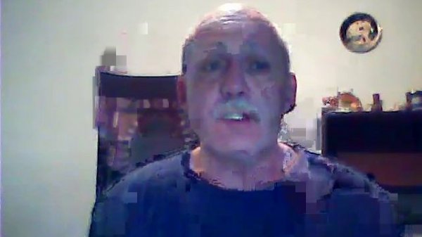 My video Тина тернер the best 2018u.mp4