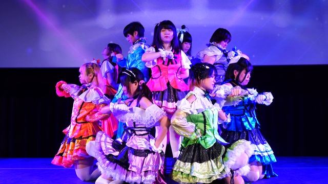 201024『4K』"KITSUNE" @ J-Street IDOL Fest (Major Ratchayothin) смотреть онлайн