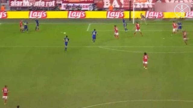 Juan Bernat welcome to PSG 2018 HD смотреть онлайн