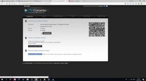 КАК ДЕЛАТЬ НАРЕЗКИ СО СТРИМОВ | НАРЕЗКИ СТРИМОВ TWITCH И YOUTUBE!