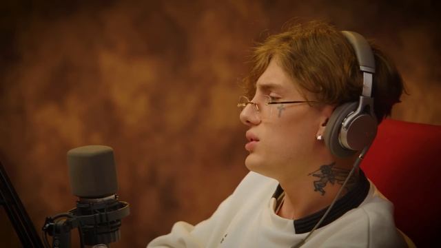 Падкаст #16 Star Power. (Moneyken) смотреть онлайн