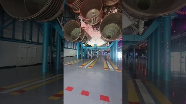 Ваня отдых в Орландо июнь 2023 смотреть онлайн