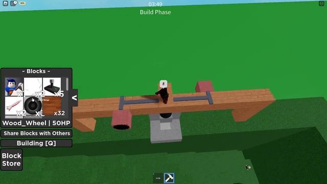 Random Inventions In Infectious Smile EP. 8 - Ultimate Spinner