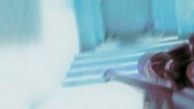 Мувик СТАНДОФФ 2 by ctrl . В память о Agressor смотреть онлайн