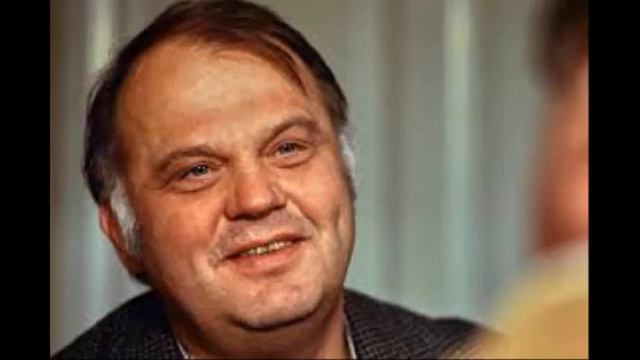 PÆ' SIVENSAK - Ove Verner Hansen synger digt af Jeppe Aakjær, med Svend Lynge Nielsen på piano смотреть онлайн