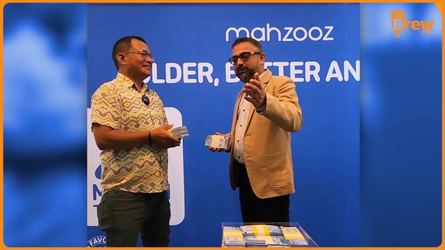 Meet The Nepali Driver Who Drove AED 20,000,000 (20 Million) Cash смотреть онлайн