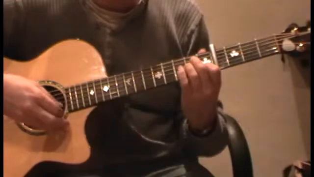 Smalltown Boy - Acoustic смотреть онлайн