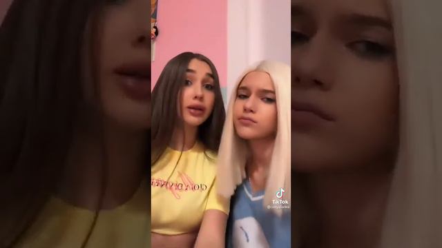 Она любит бабки смотреть онлайн