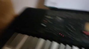 Голосовой процессор TC HELICON PERFORM VK  демонстрация возможностей