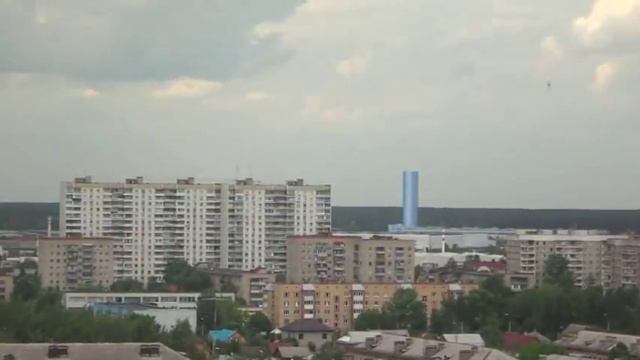 Грузовой лифт (г. Серпухов), V=1 м-с, г-п 500 кг (13) смотреть онлайн