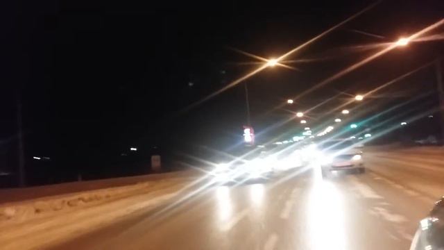 ПРИОРА ВОТ ЭТО ДА КАПЕЦ смотреть онлайн