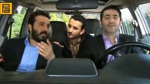 Kurtlar Vadisi Pusu 52. Bölüm