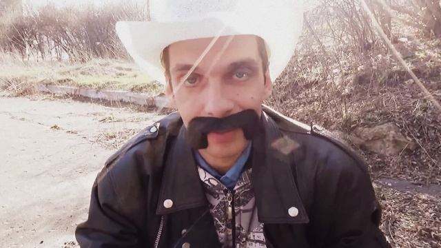 О преимуществах маргинального образа жизни... смотреть онлайн