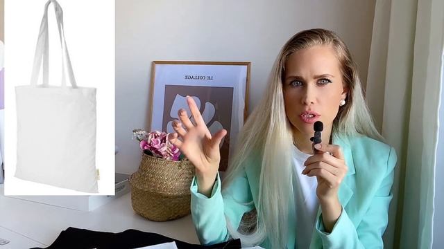 Как сшить ТРЕНДОВУЮ ЮБКУ 2023? ? Своими руками ? DIY tennis skirt ? #diy #2023 смотреть онлайн