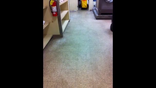 Bentley Services Video II смотреть онлайн