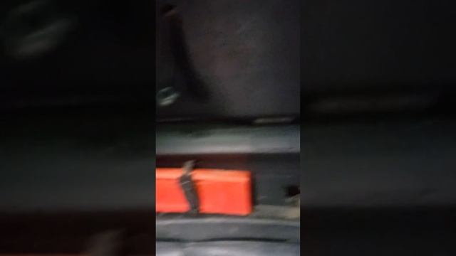 як відкрити багажнік на шкоді А5 якщо не працює електро замок