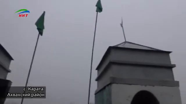 волейболу ъчм россия бразилия жен 2006г смотреть онлайн