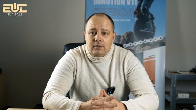 2021 EUC индустрия, что это было? обзор 2021 года. ENGLISH SUBTITLES смотреть онлайн