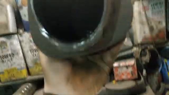 Опель вектра с - Opel Vectra C 3,2 смотреть онлайн