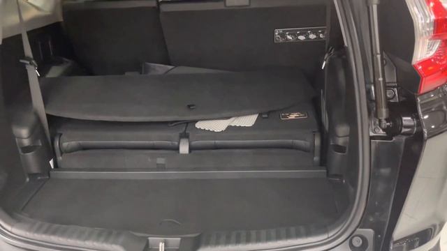 Honda CRV 2020 1.5 bản L nhập Thái / Trung Thực Auto / lh e Thực ☎️0839.35.4444 смотреть онлайн