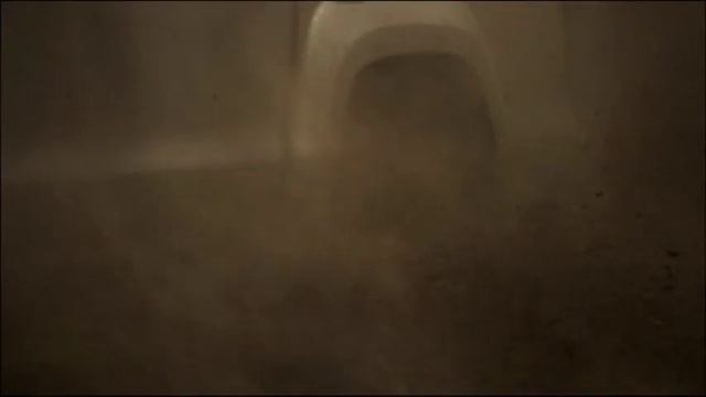 Volkswagen Amarok - VW Amarok Commercial